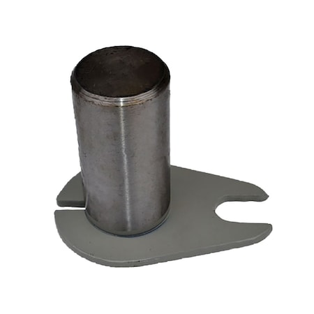 Aic Replacement Parts AT306500 Pin Fits John Deere 310E, 310G, 310J, 310K AT306500-PVE
